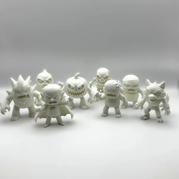 https://makerworld.bblmw.com/makerworld/user/1332443902/collection/2025-10-03_67e92635b21d38.jpg