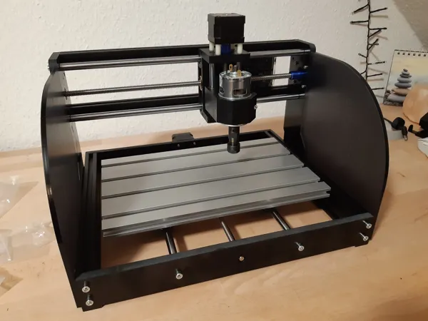 https://makerworld.bblmw.com/makerworld/user/1332522106/collection/2024-10-22_214afaf3d7768.jpg