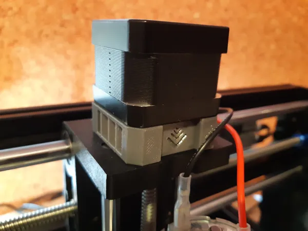 https://makerworld.bblmw.com/makerworld/user/1332522106/collection/2024-11-17_64ab768f7c8ad.jpg