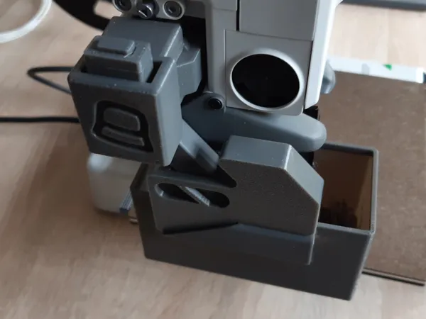 https://makerworld.bblmw.com/makerworld/user/1332522106/collection/2024-11-24_20704f9419f56.jpg