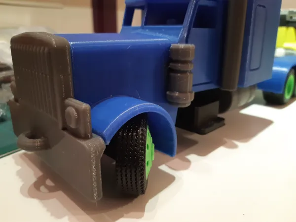 https://makerworld.bblmw.com/makerworld/user/1332522106/collection/2025-03-12_5c365a31d7485.jpg