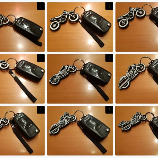 https://makerworld.bblmw.com/makerworld/user/1332522106/collection/2025-07-06_3667383150c368.png