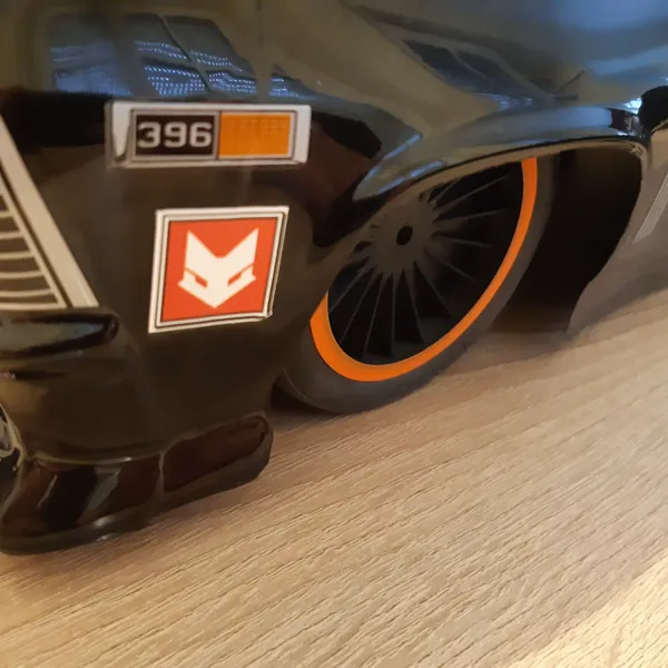 https://makerworld.bblmw.com/makerworld/user/1332522106/collection/2025-08-02_dcc8e0843ab118.jpg