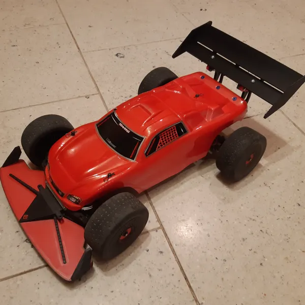 https://makerworld.bblmw.com/makerworld/user/1332522106/collection/2025-09-21_1c27c42fd27fb.jpg