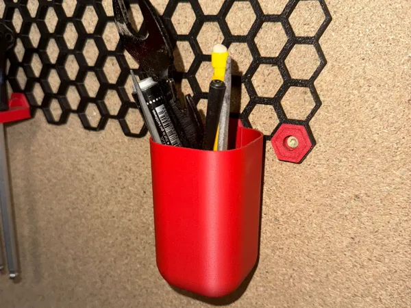 https://makerworld.bblmw.com/makerworld/user/1333737163/collection/2025-02-02_c0f0131479fda.jpg