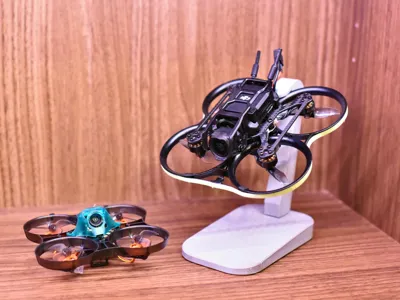 Drone