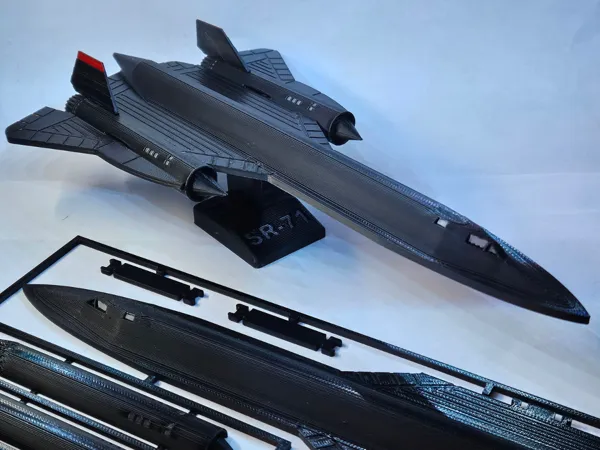 https://makerworld.bblmw.com/makerworld/user/1333957998/collection/2024-09-10_22564b22ee0b5.jpg