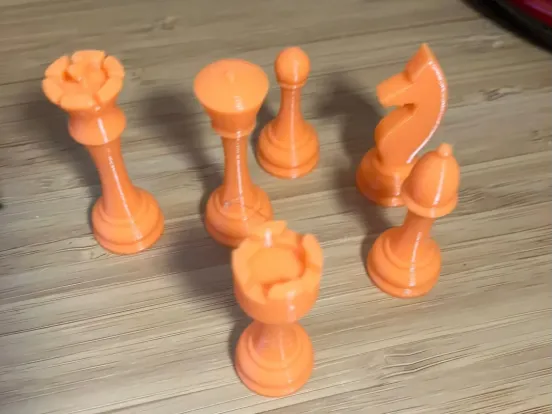 https://makerworld.bblmw.com/makerworld/user/1333967503/collection/2025-04-25_d1cbcd420abf4.png