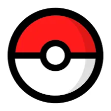 https://makerworld.bblmw.com/makerworld/user/1334322961/collection/2025-07-18_9954589416db3.png