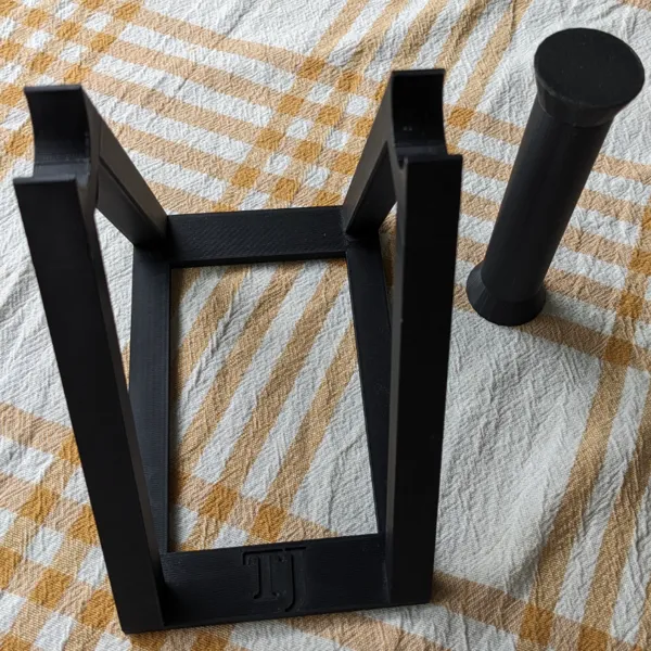 https://makerworld.bblmw.com/makerworld/user/1334706317/collection/2025-09-26_3a12a662e07878.jpg