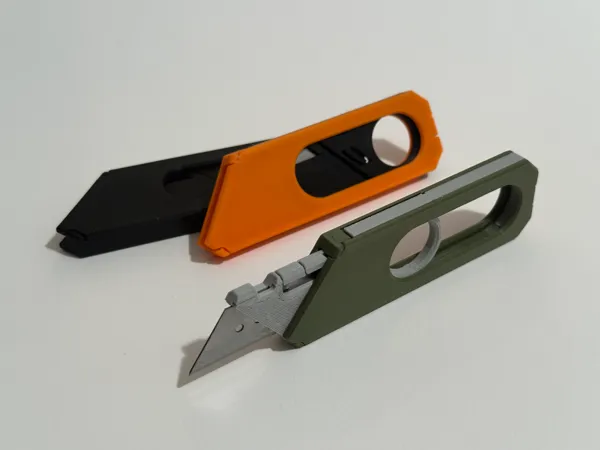 https://makerworld.bblmw.com/makerworld/user/1334824186/collection/2025-03-28_567a78311ef3f.jpg
