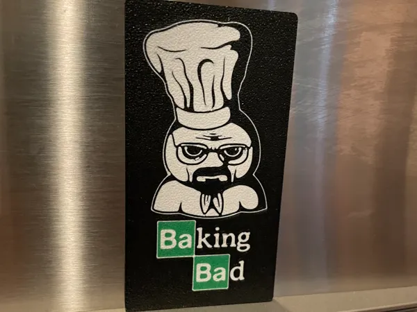 https://makerworld.bblmw.com/makerworld/user/1334893220/collection/2024-07-25_ede46bc6aa4ae.jpeg