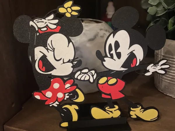 https://makerworld.bblmw.com/makerworld/user/1334893220/collection/2024-09-28_06e16ec4e547a.jpeg