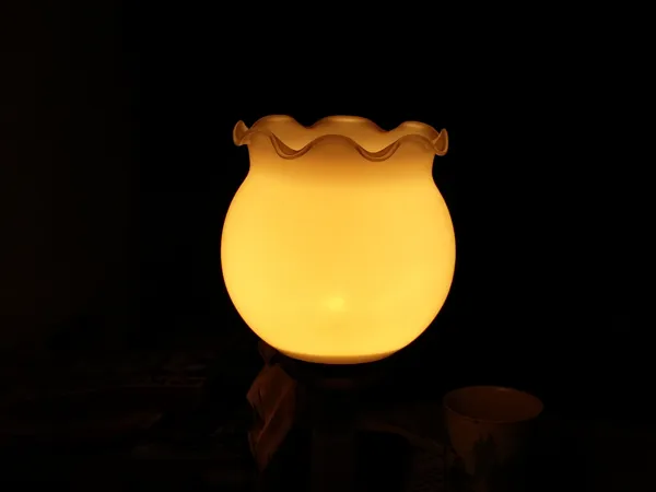 https://makerworld.bblmw.com/makerworld/user/133603325/collection/2025-03-21_32f8994306c8f.jpg