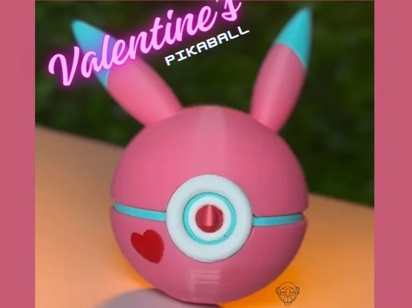 https://makerworld.bblmw.com/makerworld/user/1336106447/collection/2025-02-27_363bc98cce60a.jpg