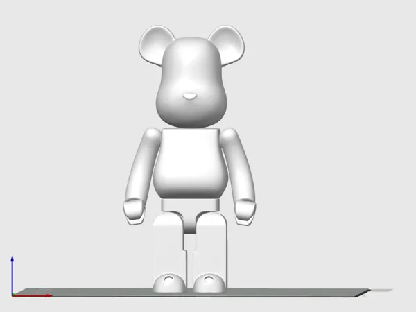 https://makerworld.bblmw.com/makerworld/user/1336106447/collection/2025-02-27_a2ce59f085d988.png
