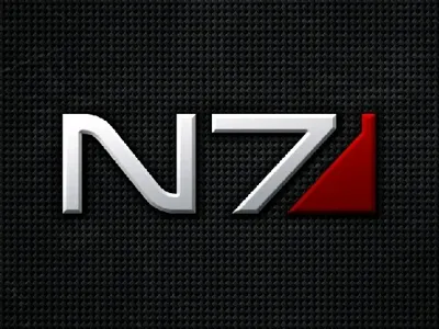 Mass Effect 