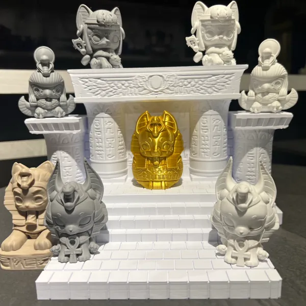 https://makerworld.bblmw.com/makerworld/user/1338296342/collection/2025-07-11_0ce1ee942f6178.jpg