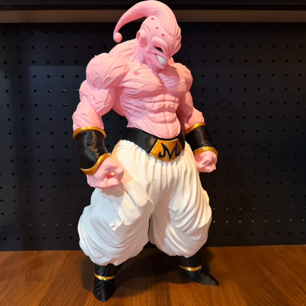 https://makerworld.bblmw.com/makerworld/user/1338296342/collection/2025-12-13_1c7258baeb7908.jpg