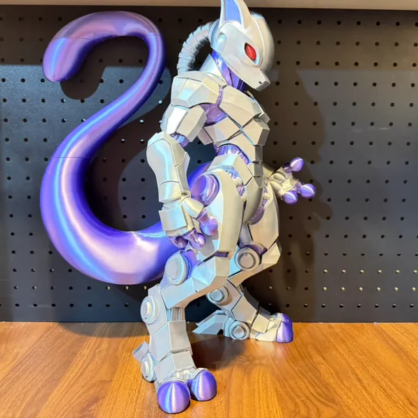 https://makerworld.bblmw.com/makerworld/user/1338296342/collection/2026-01-19_9ebcc79e5c7658.jpg