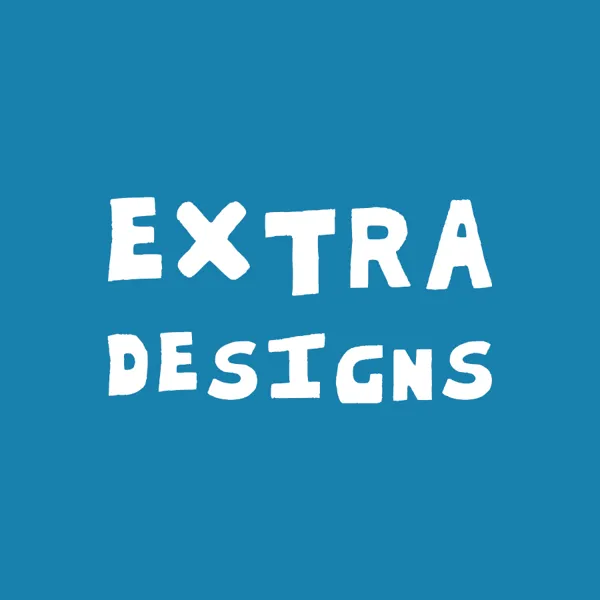 https://makerworld.bblmw.com/makerworld/user/1339465605/collection/2025-09-25_332d669f0ab4b.png