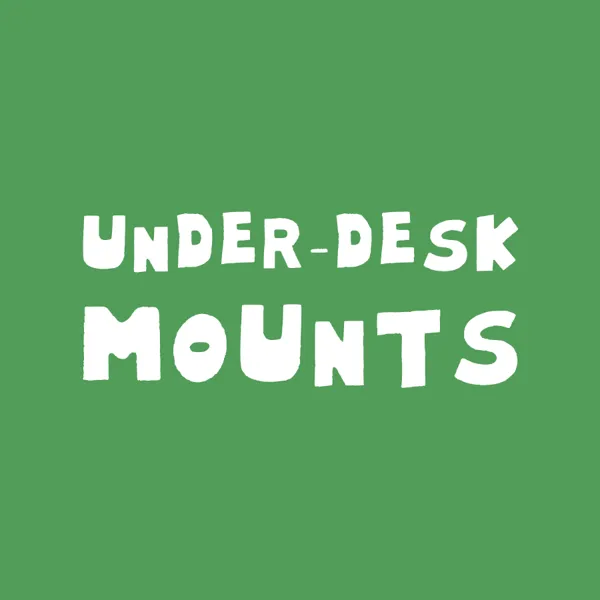 https://makerworld.bblmw.com/makerworld/user/1339465605/collection/2025-09-25_c64d8b9d7c99e.png