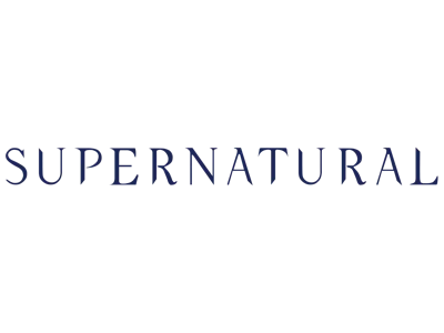 Supernatural
