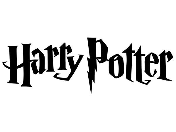 https://makerworld.bblmw.com/makerworld/user/1341367110/collection/2024-08-31_96a4cd955046c.png