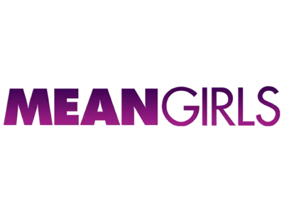 Mean Girls