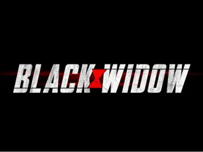 Black Widow