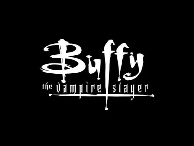 Buffy the Vampire Slayer