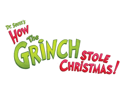 The Grinch