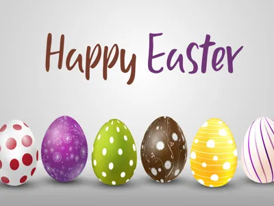 Easter