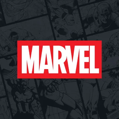Marvel