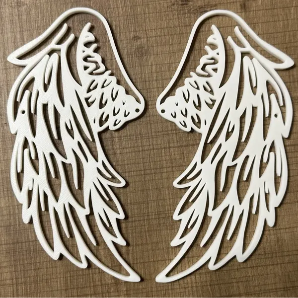 https://makerworld.bblmw.com/makerworld/user/1341795529/collection/2025-06-12_c5d1eb8461e52.webp