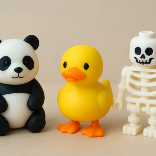 https://makerworld.bblmw.com/makerworld/user/1341973589/collection/2025-11-06_2b3a03c4f771b8.png