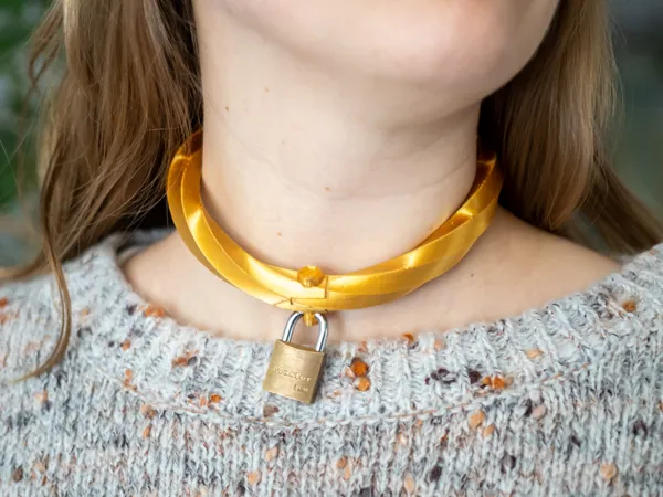 https://makerworld.bblmw.com/makerworld/user/1342086838/collection/2025-04-16_ca92bb21786bb8.jpg