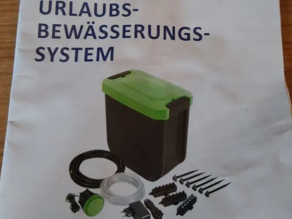 https://makerworld.bblmw.com/makerworld/user/1342298242/collection/2025-04-09_86a18025f068c.jpg