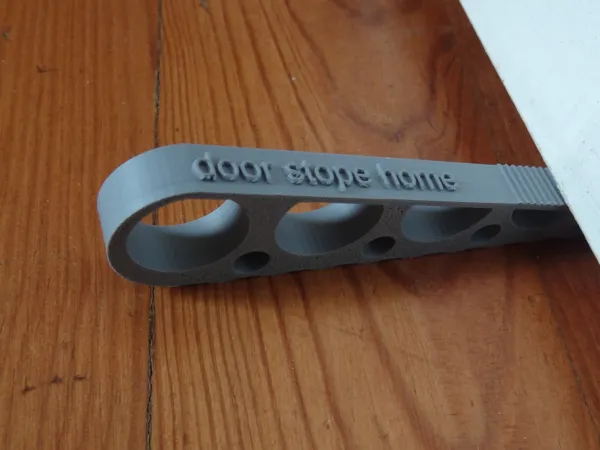https://makerworld.bblmw.com/makerworld/user/1342325486/collection/2024-08-26_9d8f15d0472e3.jpg
