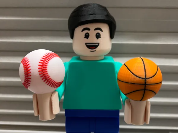 https://makerworld.bblmw.com/makerworld/user/1343811273/collection/2025-04-10_47905b3ab824a.jpg