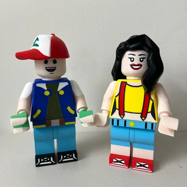 https://makerworld.bblmw.com/makerworld/user/1343811273/collection/2025-11-04_85a5d0d4108b08.jpg
