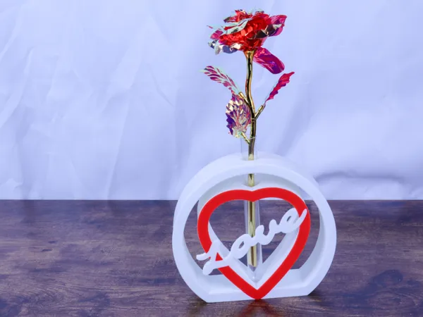 https://makerworld.bblmw.com/makerworld/user/1344718191/collection/2025-01-25_6b982dbb1960b.jpg