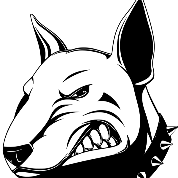 https://makerworld.bblmw.com/makerworld/user/1345178034/collection/2025-10-29_23b407e485a458.png