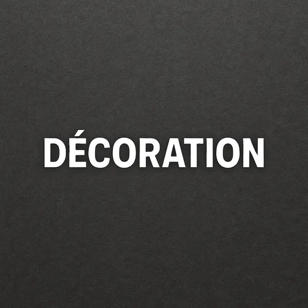 https://makerworld.bblmw.com/makerworld/user/1345784568/collection/2025-12-15_c901770ff504d8.png
