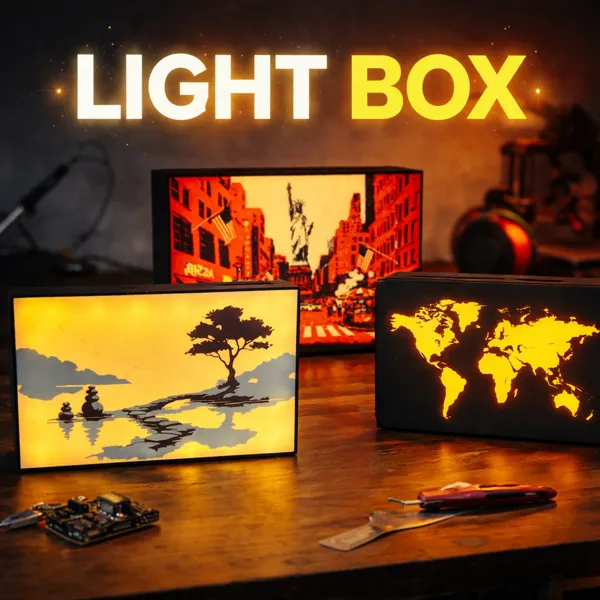 https://makerworld.bblmw.com/makerworld/user/1345784568/collection/2025-12-17_518d32d0d8939.png