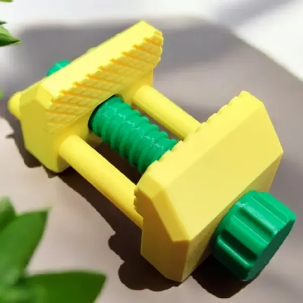 https://makerworld.bblmw.com/makerworld/user/1345883481/collection/2025-09-19_d7726e2e8e0b28.webp