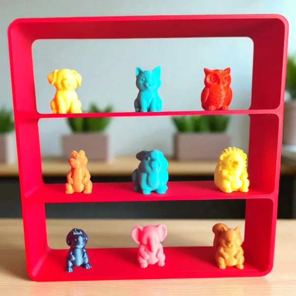 https://makerworld.bblmw.com/makerworld/user/1345883481/collection/2025-09-20_02149d106a95c.png