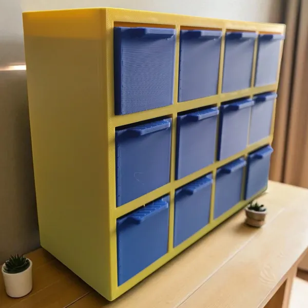 https://makerworld.bblmw.com/makerworld/user/1345883481/collection/2025-09-20_cc146a937bd53.webp