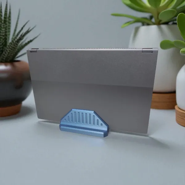 https://makerworld.bblmw.com/makerworld/user/1345883481/collection/2025-09-21_4b7901508740e.webp