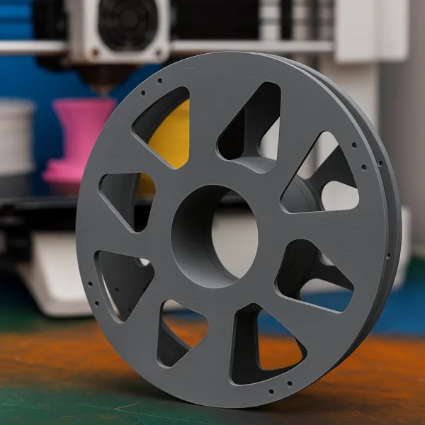 https://makerworld.bblmw.com/makerworld/user/1345883481/collection/2025-10-10_c091ef00a1dd88.png